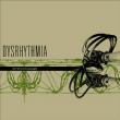Dysrhythmia&nbsp;-&nbsp;Barriers and passages