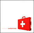 Electric Six&nbsp;-&nbsp;Switzerland