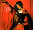 Elisa Vellia&nbsp;-&nbsp;Voleurs de secrets