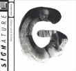 Martin Saint-Pierre&nbsp;-&nbsp;Global vibrations