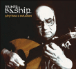 Munir Bashir&nbsp;-&nbsp;Rhythms and Melodies