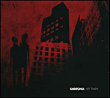 Katatonia&nbsp;-&nbsp;My twin