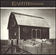 Earth&nbsp;-&nbsp;Hex or printing in the infernal method