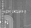 Black Angels&nbsp;-&nbsp;Passover