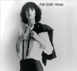 Patti Smith&nbsp;-&nbsp;Horses - Edition remasterisée