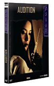 Audition&nbsp;-&nbsp;Takashi Miike