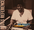 Bill Doggett&nbsp;-&nbsp;Am I blue