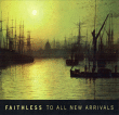 Faithless