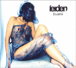 Leiden&nbsp;-&nbsp;Dualite