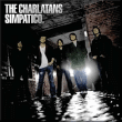 The Charlatans&nbsp;-&nbsp;Simpatico