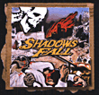 Shadows Fall&nbsp;-&nbsp;Fallout from the war