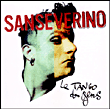 Sanseverino