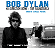 Bob Dylan&nbsp;-&nbsp;Bootleg series