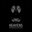 Heavens&nbsp;-&nbsp;Patent pending