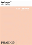 Amsterdam&nbsp;-&nbsp;Collectif