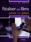 R�aliser ses films plan par plan