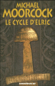 Le cycle d