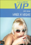 Virée à Vegas