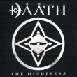 Daath&nbsp;-&nbsp;The Hinderers