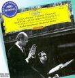Béla Bartok&nbsp;-&nbsp;Concertos pour piano N°1 et N°3