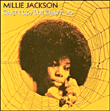 Millie Jackson&nbsp;-&nbsp;Caught up