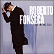Roberto Fonseca&nbsp;-&nbsp;Zamazu