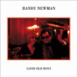 Randy Newman&nbsp;-&nbsp;Good old boys