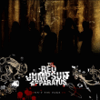 Red Jumpsuit Apparatus&nbsp;-&nbsp;Don't you Fake it