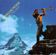 Depeche Mode&nbsp;-&nbsp;Construction time again - Edition remasterisée standard
