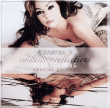 Sandra&nbsp;-&nbsp;Reflexions - The reproduced hits
