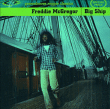 Freddie McGregor&nbsp;-&nbsp;Big ship