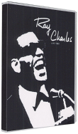 O-Genio - Live in Brazil 1963&nbsp;-&nbsp;Ray Charles