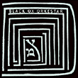 Black Ox Orkestar&nbsp;-&nbsp;Ver tantz ?