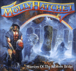 Molly Hatchet&nbsp;-&nbsp;Warriors of the rainbow bridge