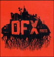 Ofx&nbsp;-&nbsp;Roots