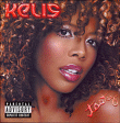 Kelis