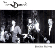 The Damned