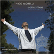 Nico Morelli&nbsp;-&nbsp;Unfolkettable