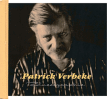 Patrick Verbeke