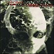 Marilyn Manson&nbsp;-&nbsp;Birth of the Antichrist