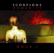 Scorpions&nbsp;-&nbsp;Humanity hour 1