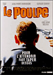 Le Poulpe