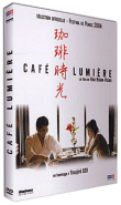 Café lumière&nbsp;-&nbsp;Hou Hsiao-Hsien