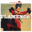 Flamenco