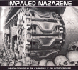 Impaled Nazarene&nbsp;-&nbsp;Death comes in 26 carefully selected pieces