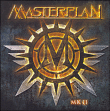 Masterplan&nbsp;-&nbsp;MK il