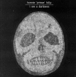 Bonnie Prince Billy&nbsp;-&nbsp;I see a darkness