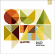 Quantic&nbsp;-&nbsp;One offs - Remixes and B sides