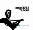 Boubacar Traoré&nbsp;-&nbsp;Classic titles