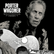 Porter Wagoner&nbsp;-&nbsp;Wagonmaster
